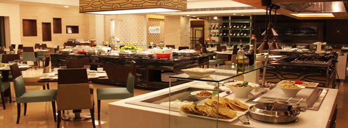 433/Radisson Hotel - Varanasi 04.jpg